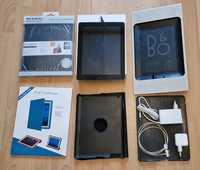 Zestaw Tablet Apple iPad 3 (A1430) WiFi/LTE i BeoPlay A3 Bang&Olufsen