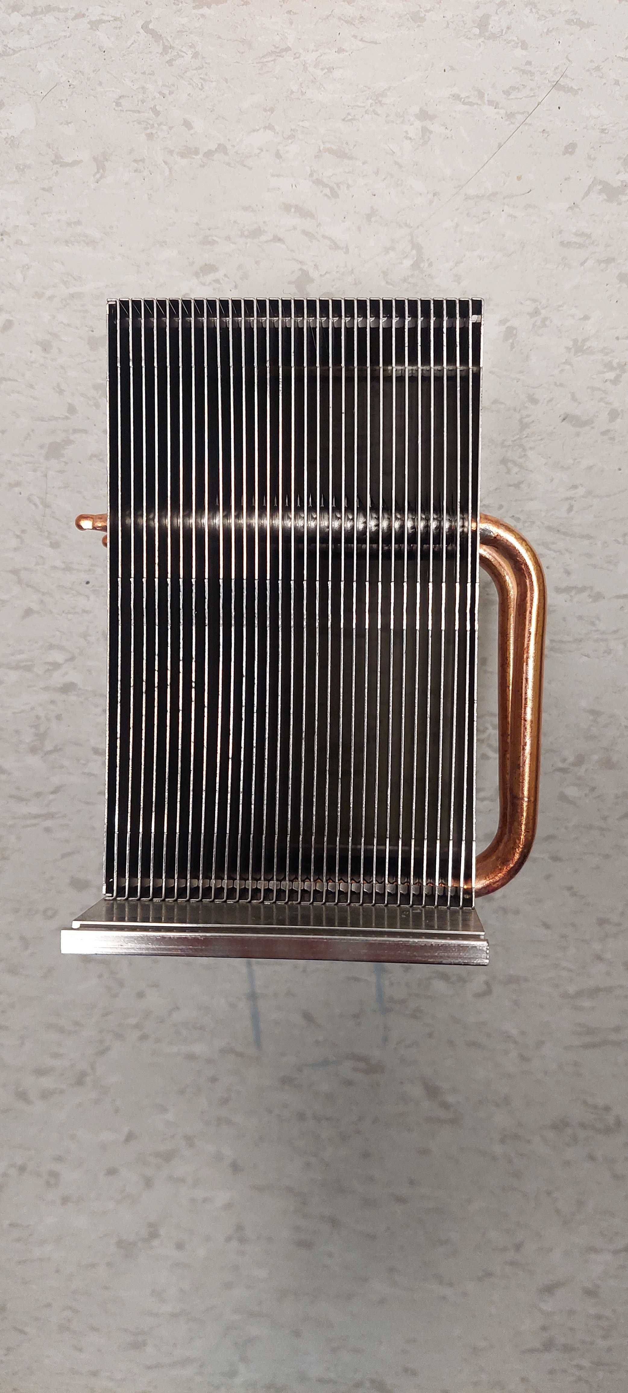 Procesor Intel Xeon 4C X5550 2.66 GHz 8M SLBF5