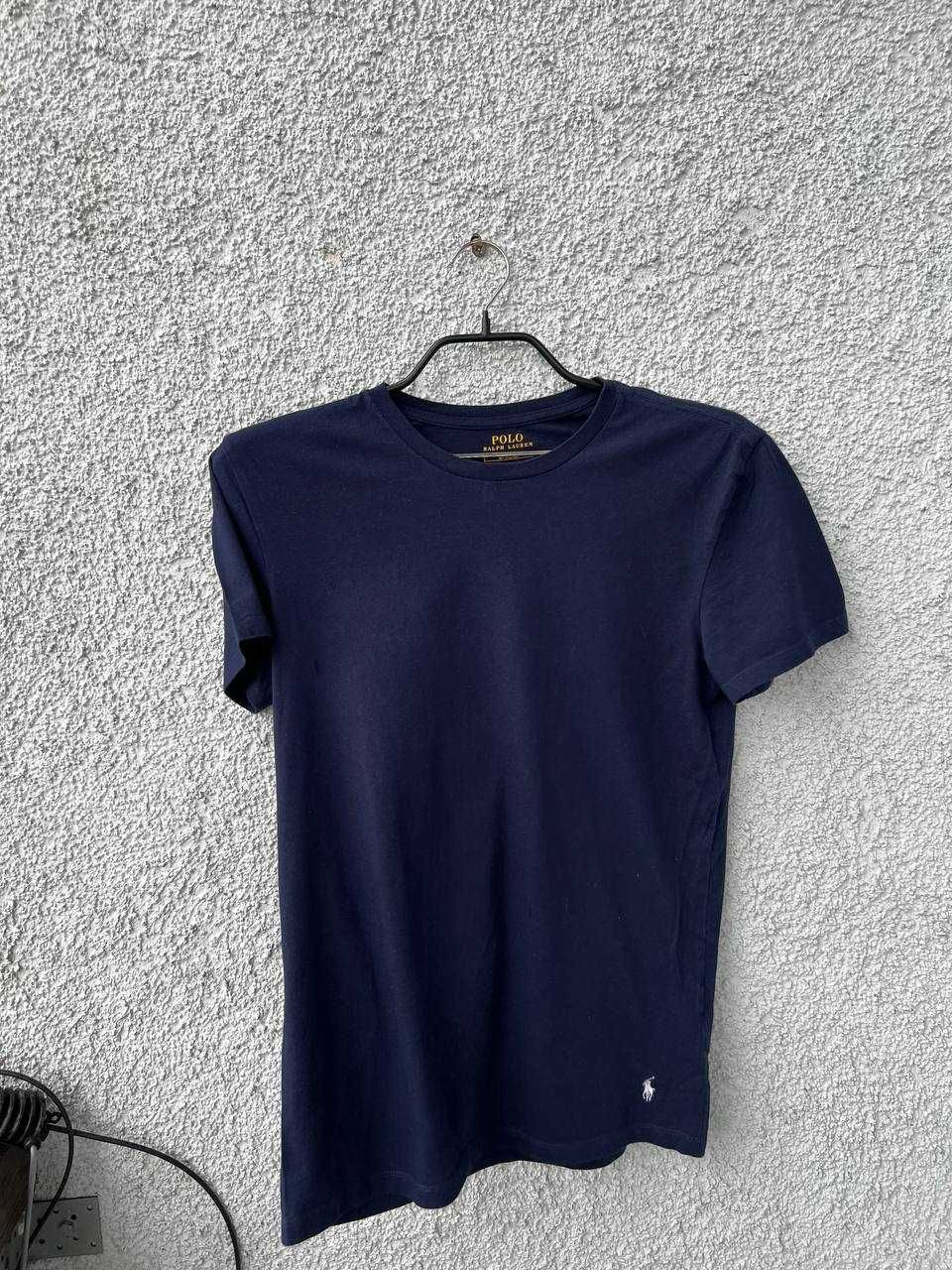 Футболка Polo Ralph Lauren ( S )
