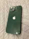 Iphone 13 mini 256gb