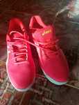 Buty sportowe Asics Gel-Game 41