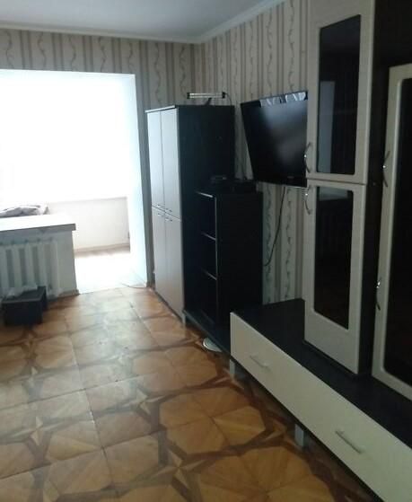 Продається двохкімнатна квартира