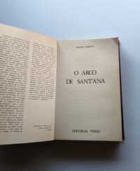 Literatura Portuguesa.