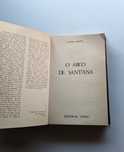 Literatura Portuguesa.