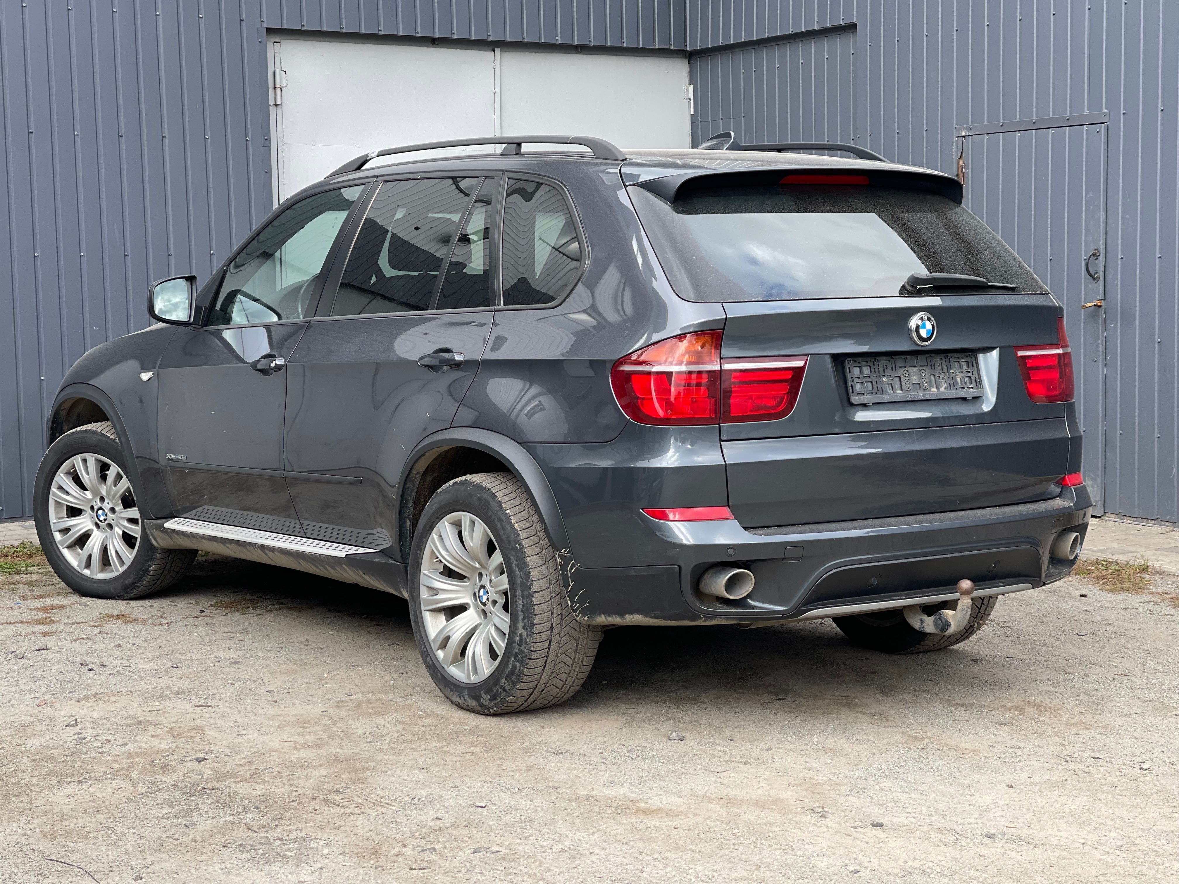 Розборка BMW X5 E53 E70 F15 F10 бампер Разборка БМВ Х5 Е53 Е70