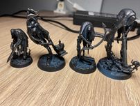 headsmans curse warhammer underworlds warcry