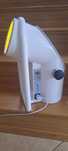 Bioptron 2 kliniczny