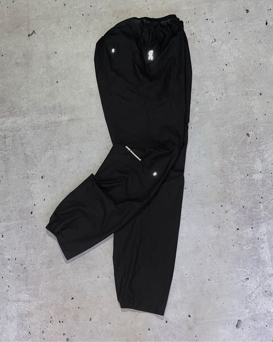 Спорттвные штаны one cloud беговые , для тренувань , трекинговые