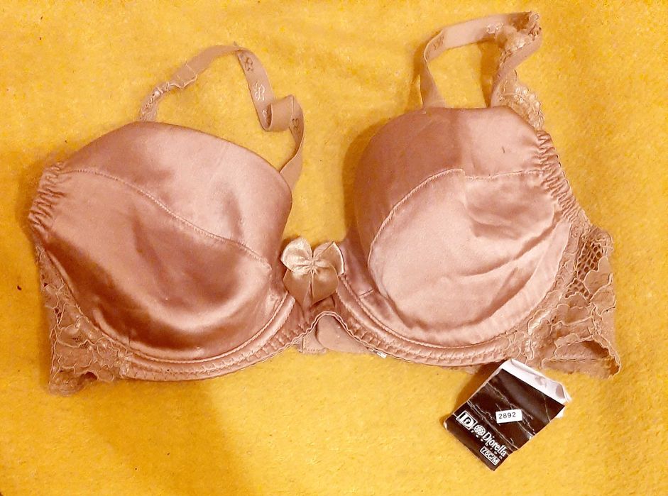 Biustonosz Diorella Fashion, 75C