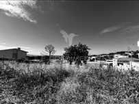 Terreno P/ Construção