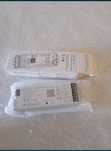 Kontroler LED.  .
