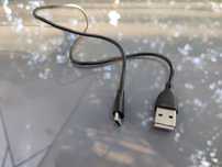 Kabel micro-USB - USB-C