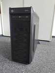 ASRock, H87 Pro4