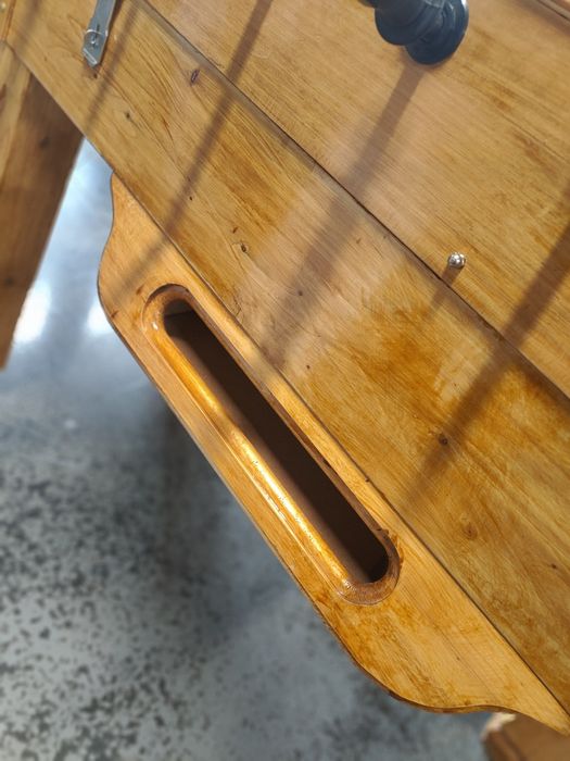 Matraquilhos Tradicionais Premium - Novos