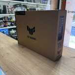 Nieużywany Laptop ASUS TUF Gaming F15 FX507VV-LP142W  otoLOMBARD Lumik