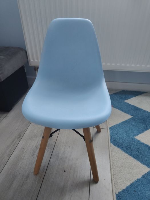 Sprzedam meble dziecięce