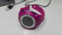 Zegarek Sportowy TIMEX Ironman Run 20 GPS