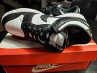 Nike Dunk 38 como novas