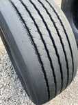 Opona Goodyear LHS 355/50r22.5 355/50-22.5