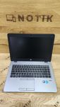 Ультрабук для онлайн HP EliteBook 840 G2 i5-5300U 8Gb/256ssd /HD