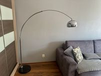 Lampa podlogowa Cosmo