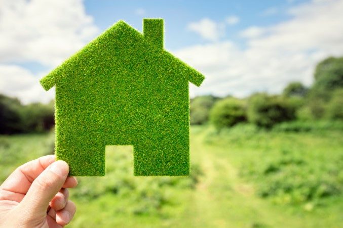 Продам ділянку під забудову.