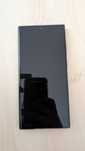 Samsung S23 Ultra 256 GB