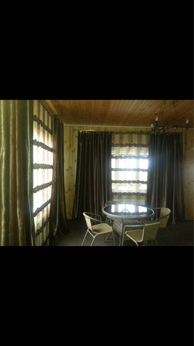 СРОЧНО!.Продам дом у моря Новая Дофиновка