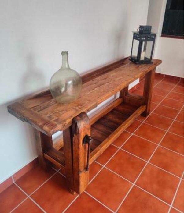 Serviços de Carpinteria Zona V.Franca Xira