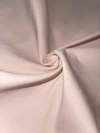 Tkanina cieńka bawełna z elastanem pidrowy róź 2,00x 1,50 m