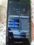BlackBerry STR 100-1 рабочий
