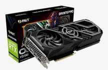 RTX 3080 10GB Palit Gaming Pro