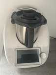 Sprzedam Thermomix 6