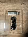 Adapter HDMI na DisplayPort (4K 60Hz, 1080p 120Hz)