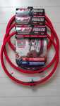 Nuetech TUBLISS GEN 2.0 pełny system 21,19,18 CALI enduro hard