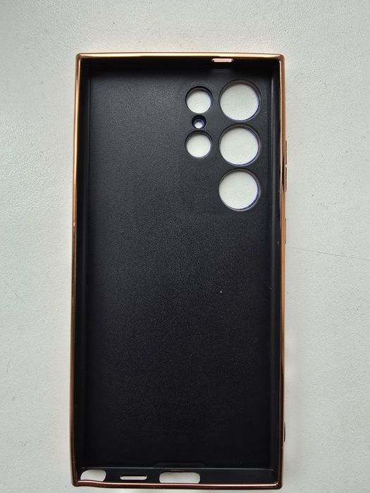 Продається новий чохол Samsung s24 Ultra.