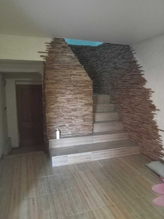 Продається сучасний житловий будинок