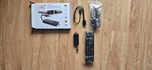 Tuner  TV DVB-T2