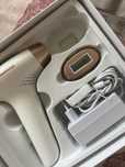 Epilator, Laserowy Epilator IPL IL3020