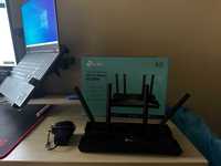 Router TP-LINK Archer AX1500