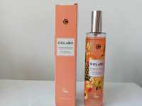 Colabo tropical nectar 50 ml nowe