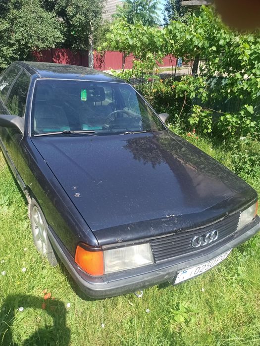 Продам аудіо в хорошому стані