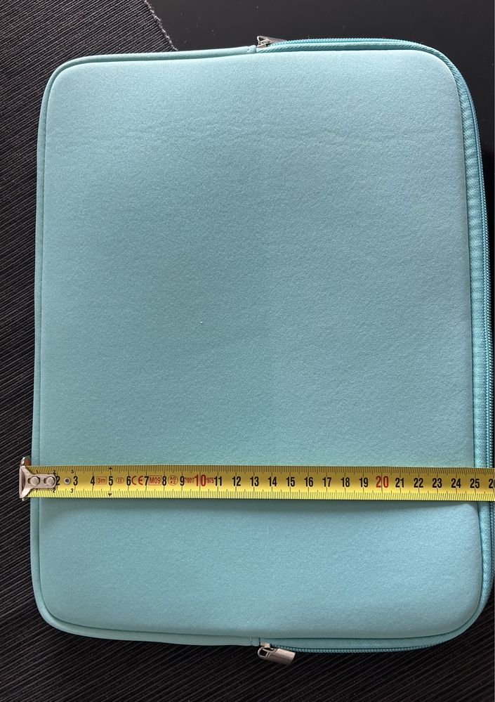 Bolsa portatil 14 ou 15”