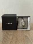 Zegarek timex damski
