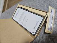 Motorola Moto G05