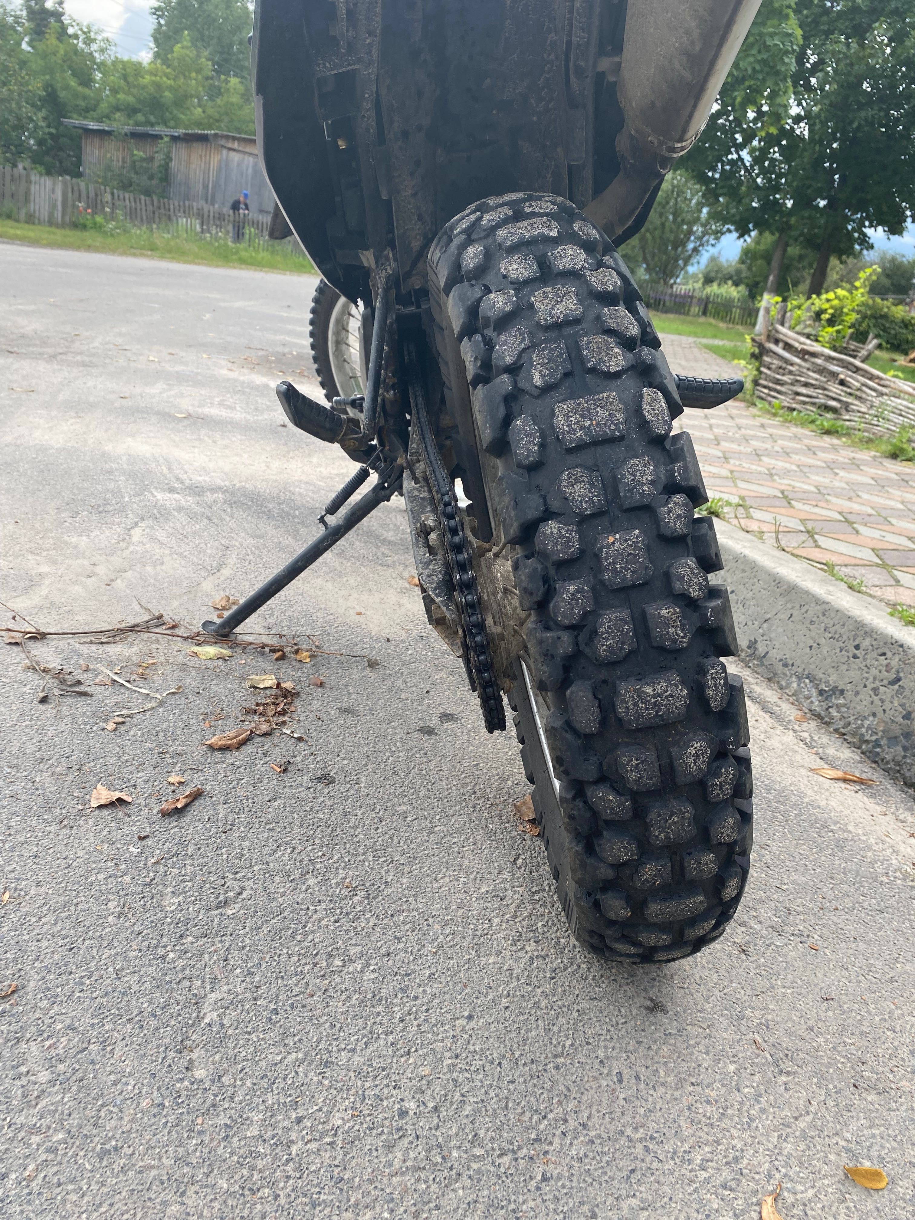 Shineray 6с 250 .