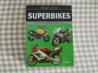 Pocketguide Superbikes