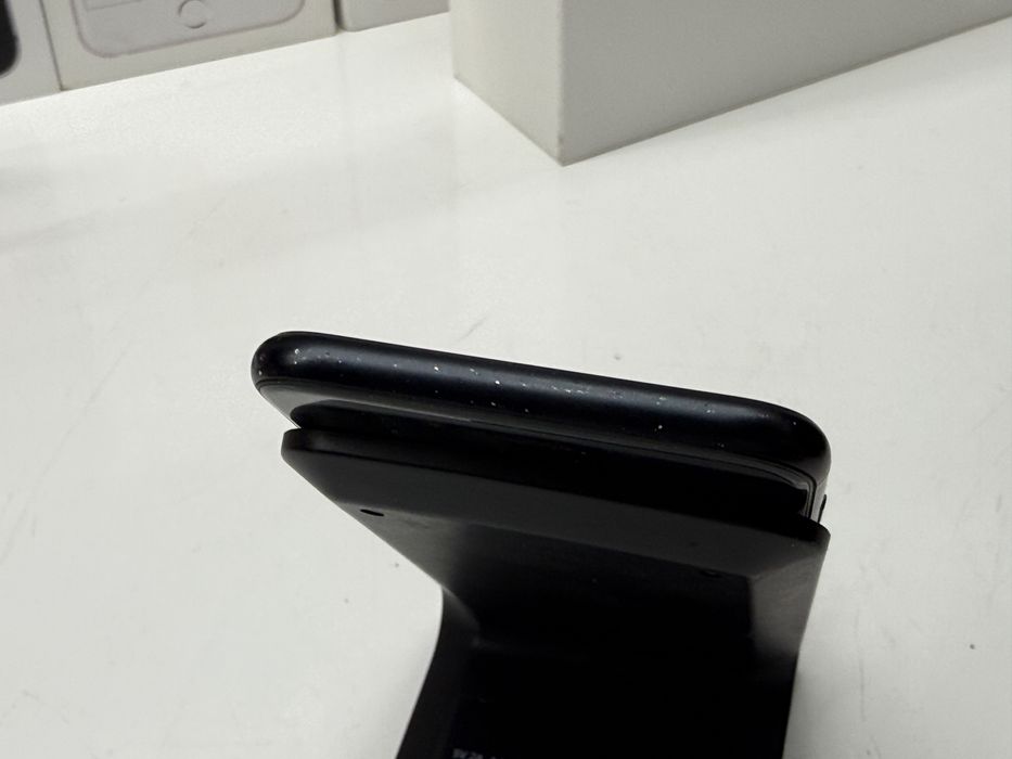 iPhone SE 3 2022 128gb Neverlock Trade-In/Oбмeн