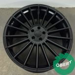Новые диски 5*108 R22 на Range Rover Velar Ford Edge Volvo XC90 Jaguar