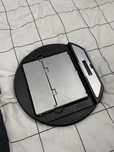 Podstwka pod laptopa asus